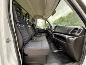 Iveco Daily 35C16  "" | Mobile.bg    12