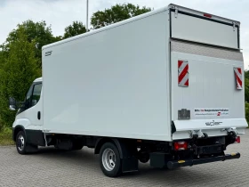 Iveco Daily 35C16  "" | Mobile.bg    3