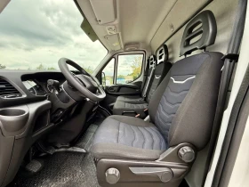 Iveco Daily 35C16  "" | Mobile.bg    11