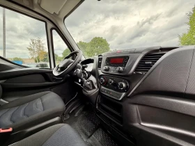Iveco Daily 35C16  "" | Mobile.bg    10