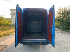 Iveco Daily -Facelift | Mobile.bg    11