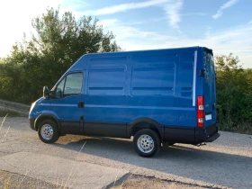 Iveco Daily -Facelift | Mobile.bg    7