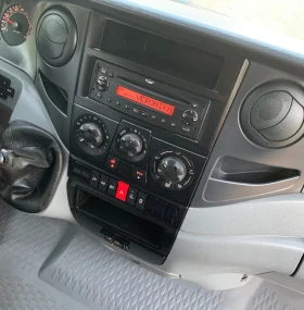 Iveco Daily -Facelift | Mobile.bg    10