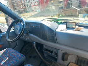 Mercedes-Benz Sprinter 212 | Mobile.bg    4