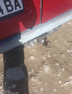 Mercedes-Benz Sprinter 212 | Mobile.bg    7