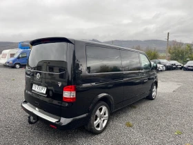 VW T5 2.5 174hp      | Mobile.bg    8