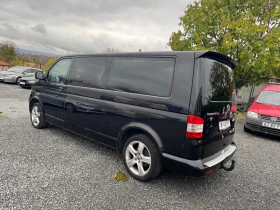 VW T5 2.5 174hp      | Mobile.bg    6