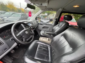 VW T5 2.5 174hp      | Mobile.bg    12