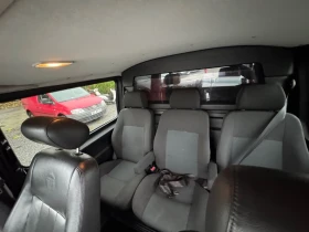 VW T5 2.5 174hp      | Mobile.bg    11
