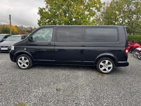 VW T5 2.5 174hp      | Mobile.bg    9