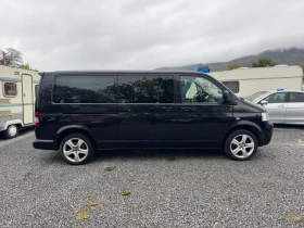 VW T5 2.5 174hp      | Mobile.bg    5