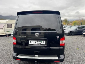 VW T5 2.5 174hp      | Mobile.bg    7