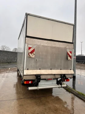 Renault Master 2.3 | Mobile.bg � ����� ������ 5