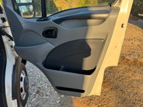 Iveco 50�18 40C18   3.0 / 180 �.�. / 4.60 ������ / �� 3.5 ���� | Mobile.bg � ����� ������ 14
