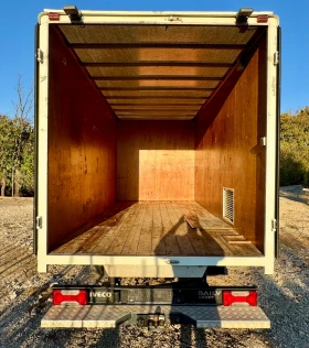 Iveco 50�18 40C18   3.0 / 180 �.�. / 4.60 ������ / �� 3.5 ���� | Mobile.bg � ����� ������ 5