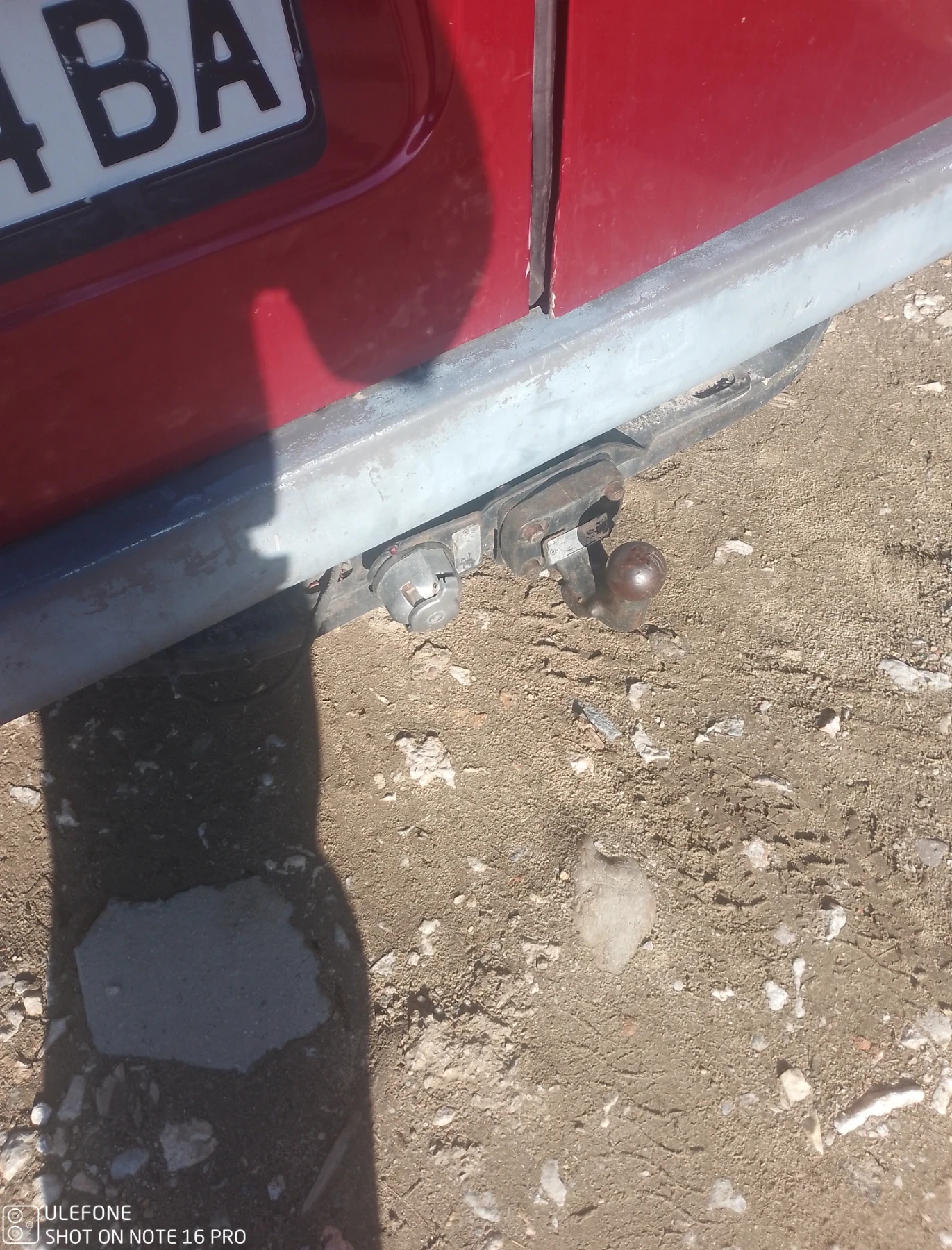 Mercedes-Benz Sprinter 212 | Mobile.bg   7