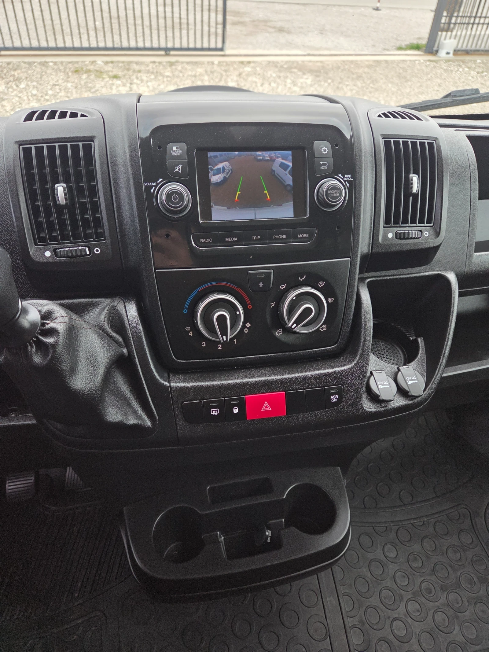 Citroen Jumper Maxi 2.2HDI �������� | Mobile.bg � ����������� 15