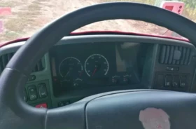 Scania P 230 | Mobile.bg    4