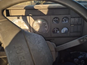 Iveco 75e14 | Mobile.bg    10