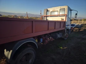 Iveco 75e14 | Mobile.bg    2