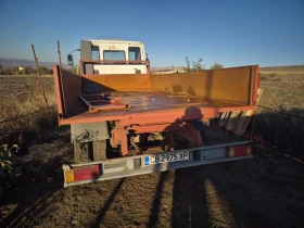 Iveco 75e14 | Mobile.bg    3