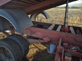 Iveco 75e14 | Mobile.bg    7