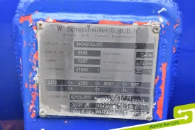 Man Tgs LKW26035 | Mobile.bg � ����� ������ 9