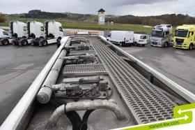 Man Tgs LKW26035 | Mobile.bg � ����� ������ 13