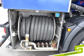 Man Tgs LKW26035 | Mobile.bg � ����� ������ 11