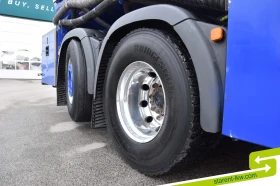 Man Tgs LKW26035 | Mobile.bg � ����� ������ 14