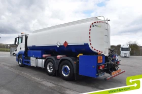 Man Tgs LKW26035 | Mobile.bg � ����� ������ 7