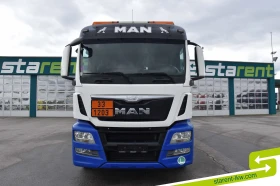 Man Tgs LKW26035 | Mobile.bg � ����� ������ 2