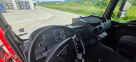 Man Tgl | Mobile.bg � ����� ������ 11