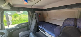 Man Tgl | Mobile.bg � ����� ������ 10