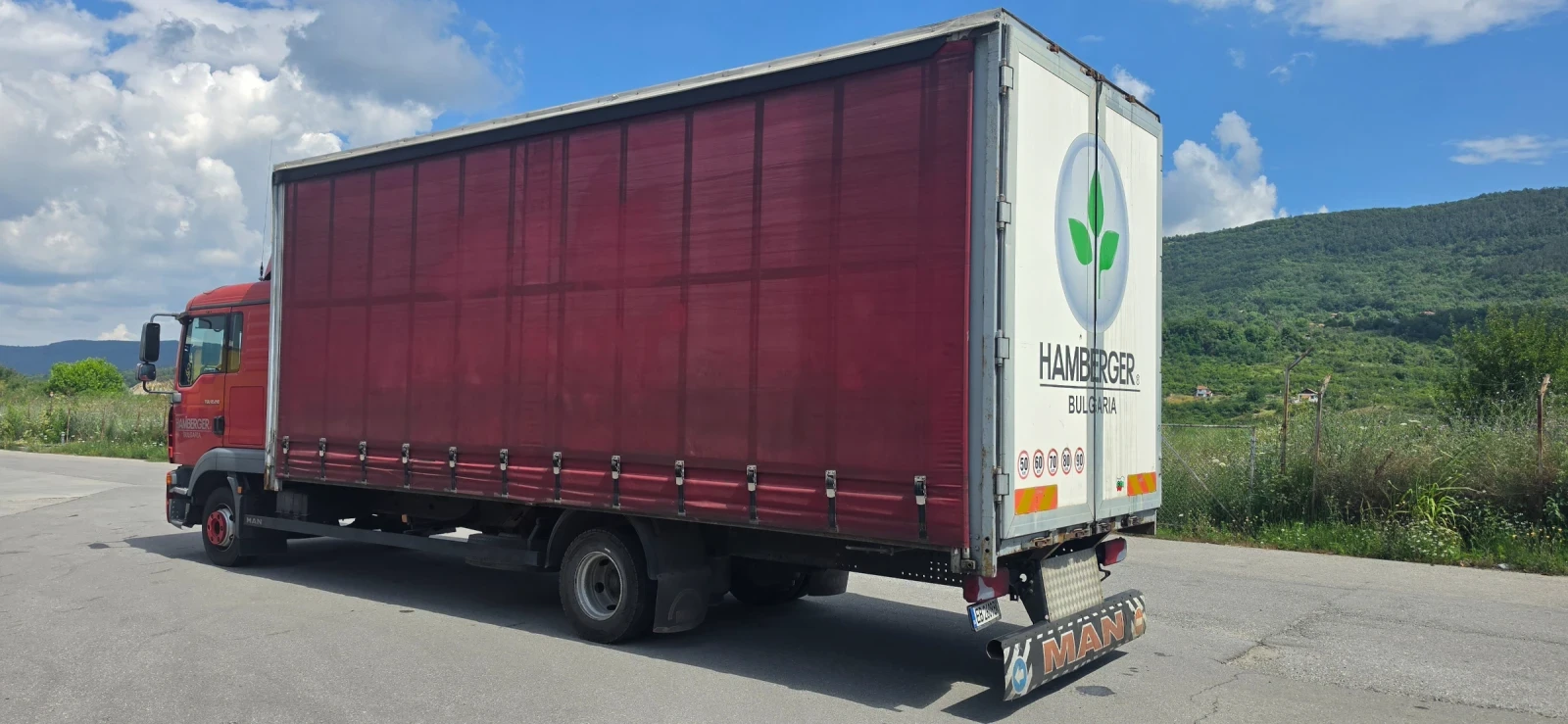 Man Tgl | Mobile.bg � ����������� 4