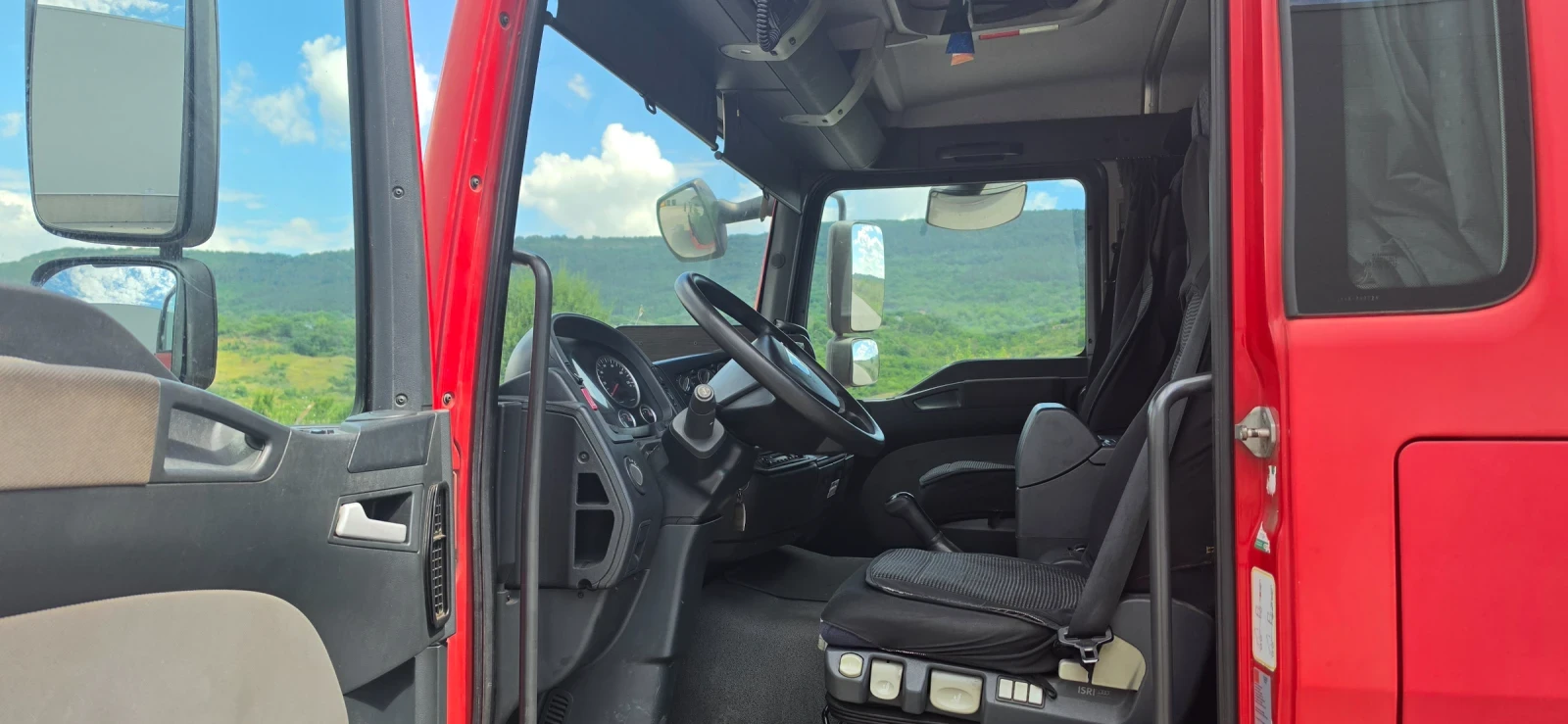Man Tgl | Mobile.bg � ����������� 9