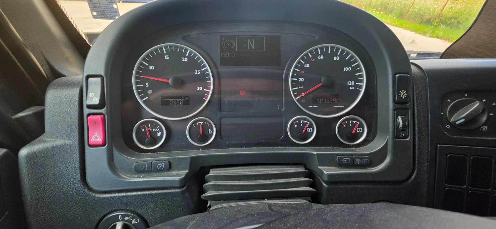 Man Tgl | Mobile.bg � ����������� 14