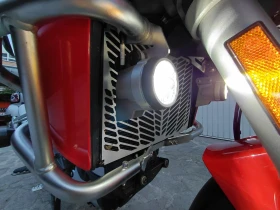 Ducati Multistrada 1260 S Touring, снимка 8