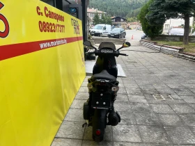 Обява за продажба на Gilera Runner 200-LIZING  ~2 200 лв. - изображение 6