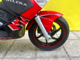 Обява за продажба на Gilera Runner 200-LIZING  ~2 200 лв. - изображение 8