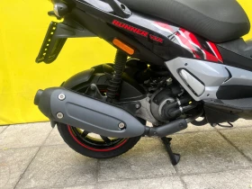 Обява за продажба на Gilera Runner 200-LIZING  ~2 200 лв. - изображение 10
