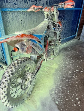 Ktm 250 | Mobile.bg    6