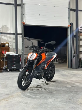 Ktm Duke | Mobile.bg � ����� ������ 11
