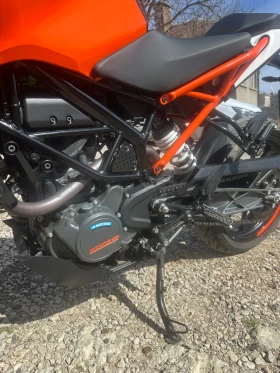Ktm Duke | Mobile.bg � ����� ������ 8