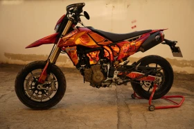 Ducati Hypermotard  698 | Mobile.bg � ����� ������ 2