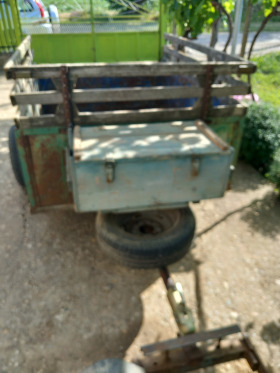 Трактор Yanmar, снимка 12 - Селскостопанска техника - 46034428