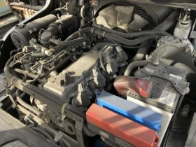 Мотокар Nissan  ИЗРАВНИТЕЛ, снимка 9