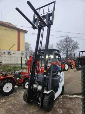 ������� Nissan | Mobile.bg � ����� ������ 4