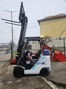 ������� Nissan | Mobile.bg � ����� ������ 2