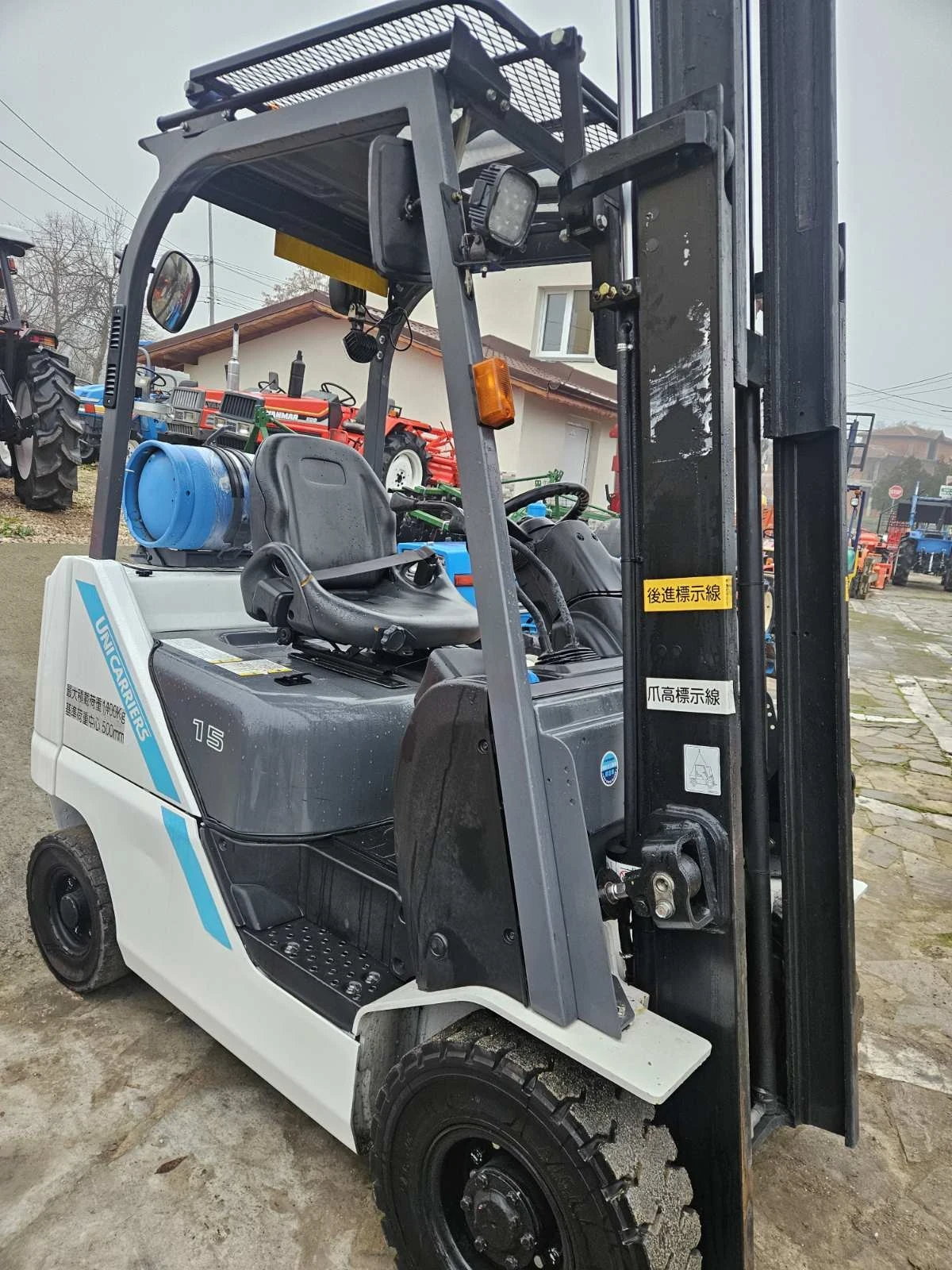 ������� Nissan | Mobile.bg � ����������� 5